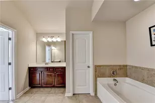 1870 Apollo Dr, Suwanee, GA 30024 - Photo 31