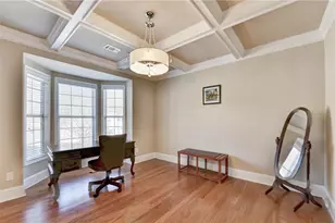 1870 Apollo Dr, Suwanee, GA 30024 - Photo 7