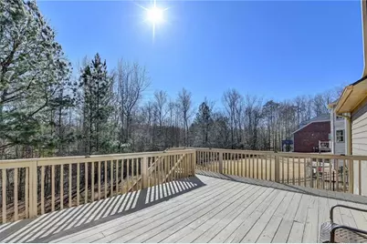 1870 Apollo Drive, Suwanee, GA 30024 - Photo 49