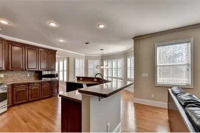 1870 Apollo Drive, Suwanee, GA 30024 - Photo 17