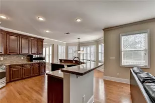 1870 Apollo Dr, Suwanee, GA 30024 - Photo 17