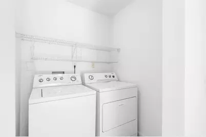 1468 Briarwood Road NE #602, Atlanta, GA 30319 - Photo 27