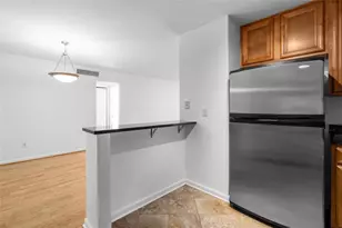 1468 Briarwood Rd NE, Atlanta, GA 30319 - Photo 19