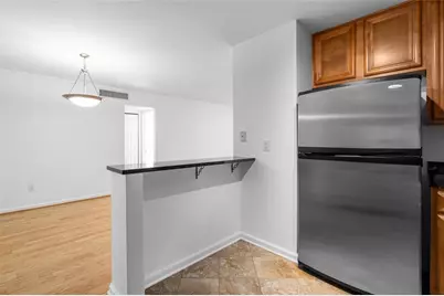 1468 Briarwood Road NE #602, Atlanta, GA 30319 - Photo 19