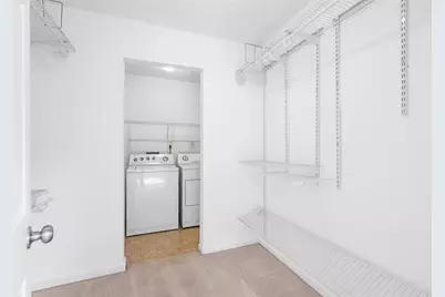 1468 Briarwood Road NE #602, Atlanta, GA 30319 - Photo 23