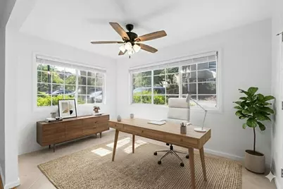 1468 Briarwood Road NE #602, Atlanta, GA 30319 - Photo 5