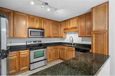 1468 Briarwood Road NE #602, Atlanta, GA 30319 - Photo 17