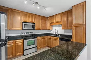 1468 Briarwood Rd NE, Atlanta, GA 30319 - Photo 17