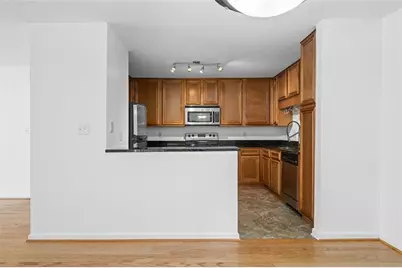 1468 Briarwood Road NE #602, Atlanta, GA 30319 - Photo 15