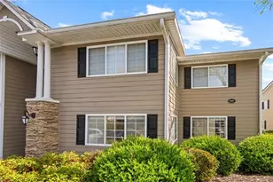 1468 Briarwood Rd NE, Atlanta, GA 30319 - Photo 1