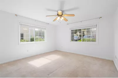 1468 Briarwood Road NE #602, Atlanta, GA 30319 - Photo 21