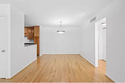 1468 Briarwood Road NE #602, Atlanta, GA 30319 - Photo 13