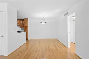 1468 Briarwood Rd NE, Atlanta, GA 30319 - Photo 13