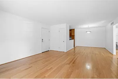 1468 Briarwood Road NE #602, Atlanta, GA 30319 - Photo 9