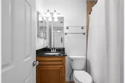 1468 Briarwood Road NE #602, Atlanta, GA 30319 - Photo 25