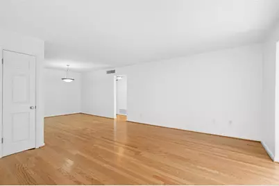 1468 Briarwood Road NE #602, Atlanta, GA 30319 - Photo 11