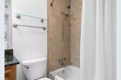1468 Briarwood Road NE #602, Atlanta, GA 30319 - Photo 25