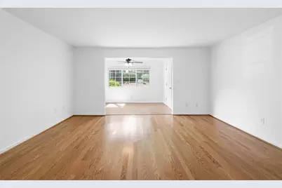 1468 Briarwood Road NE #602, Atlanta, GA 30319 - Photo 3