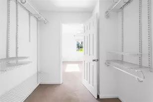 1468 Briarwood Rd NE, Atlanta, GA 30319 - Photo 23