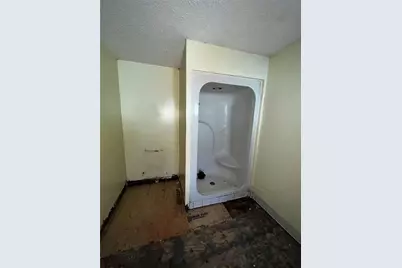 6 Green Acre Road NE, Rome, GA 30165 - Photo 47