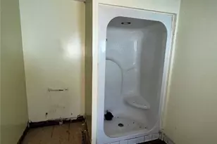 6 Green Acre Rd NE, Rome, GA 30165 - Photo 47