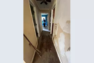 6 Green Acre Road NE, Rome, GA 30165 - Photo 23