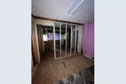 6 Green Acre Road NE, Rome, GA 30165 - Photo 39