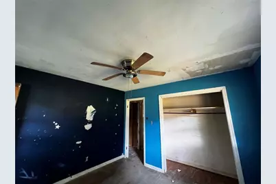 6 Green Acre Road NE, Rome, GA 30165 - Photo 31