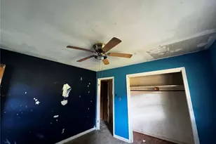 6 Green Acre Rd NE, Rome, GA 30165 - Photo 31