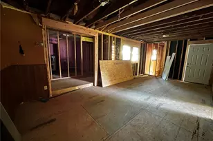 6 Green Acre Rd NE, Rome, GA 30165 - Photo 21