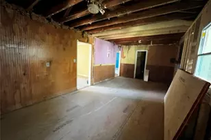 6 Green Acre Rd NE, Rome, GA 30165 - Photo 19