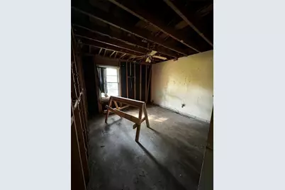 6 Green Acre Road NE, Rome, GA 30165 - Photo 33