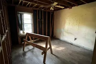 6 Green Acre Rd NE, Rome, GA 30165 - Photo 33