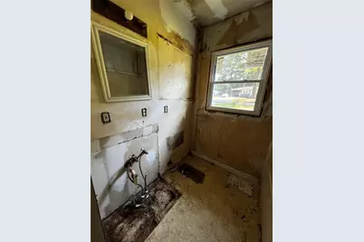 6 Green Acre Road NE, Rome, GA 30165 - Photo 25