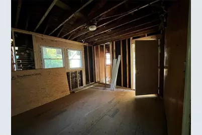 6 Green Acre Road NE, Rome, GA 30165 - Photo 17