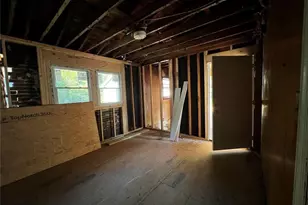 6 Green Acre Rd NE, Rome, GA 30165 - Photo 17