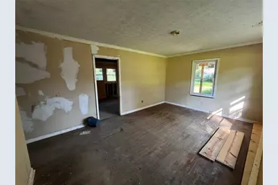 6 Green Acre Road NE, Rome, GA 30165 - Photo 13