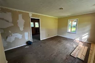 6 Green Acre Rd NE, Rome, GA 30165 - Photo 13