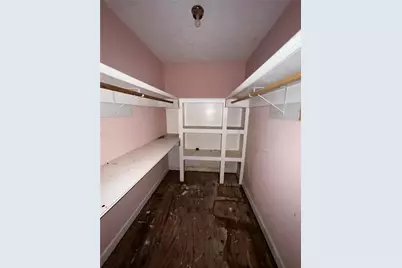 6 Green Acre Road NE, Rome, GA 30165 - Photo 45