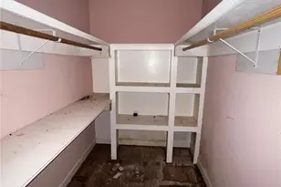 6 Green Acre Rd NE, Rome, GA 30165 - Photo 45