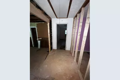 6 Green Acre Road NE, Rome, GA 30165 - Photo 41