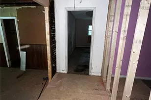 6 Green Acre Rd NE, Rome, GA 30165 - Photo 41