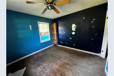 6 Green Acre Road NE, Rome, GA 30165 - Photo 31