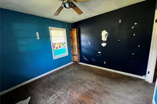 6 Green Acre Rd NE, Rome, GA 30165 - Photo 31