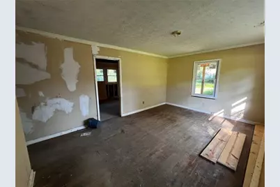 6 Green Acre Road NE, Rome, GA 30165 - Photo 13