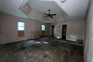 6 Green Acre Rd NE, Rome, GA 30165 - Photo 41
