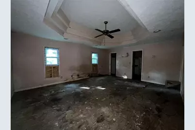 6 Green Acre Road NE, Rome, GA 30165 - Photo 43