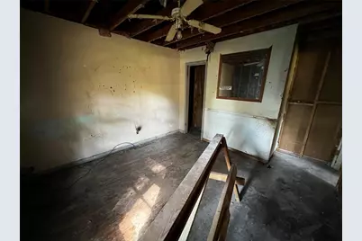 6 Green Acre Road NE, Rome, GA 30165 - Photo 37