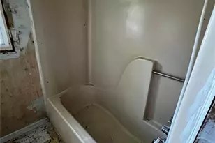 6 Green Acre Rd NE, Rome, GA 30165 - Photo 27