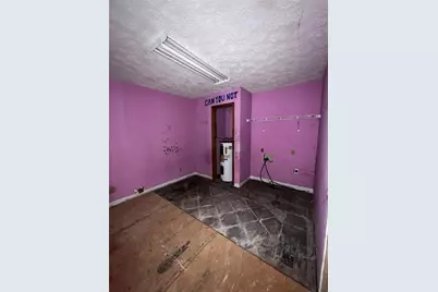 6 Green Acre Road NE, Rome, GA 30165 - Photo 39